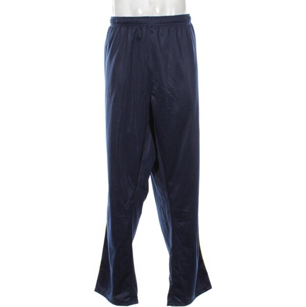 Pánske tepláky Atlas For Men 66899918