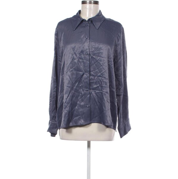 Dámska košeľa Zara 66899919