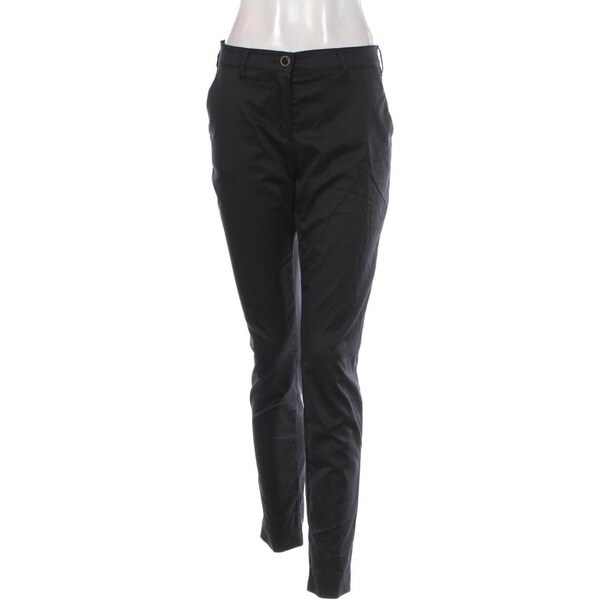 Dámske nohavice Greiff 66899921