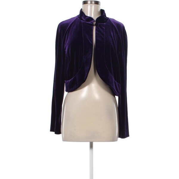 Dámsky kardigán Unbranded 66899940