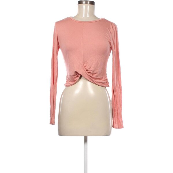 Dámska blúza Unbranded 66899941