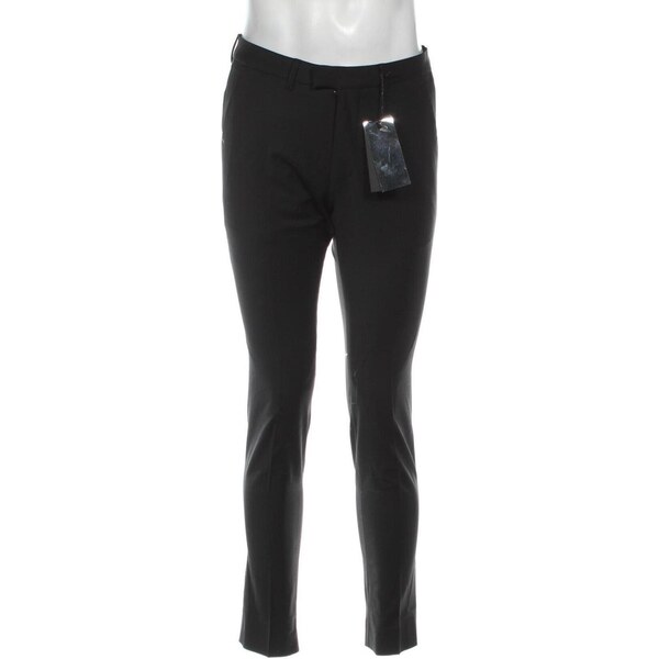 Pánske nohavice Drykorn for beautiful people 66899926