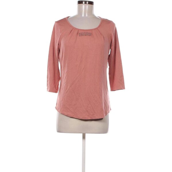 Dámska blúza Unbranded 66899943