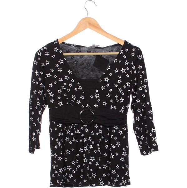 Detská blúzka Here+There 66899929