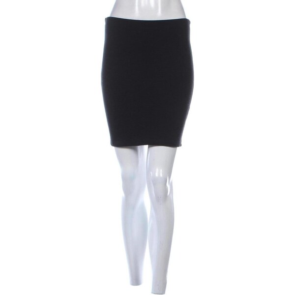 Sukňa IX-O 66899936