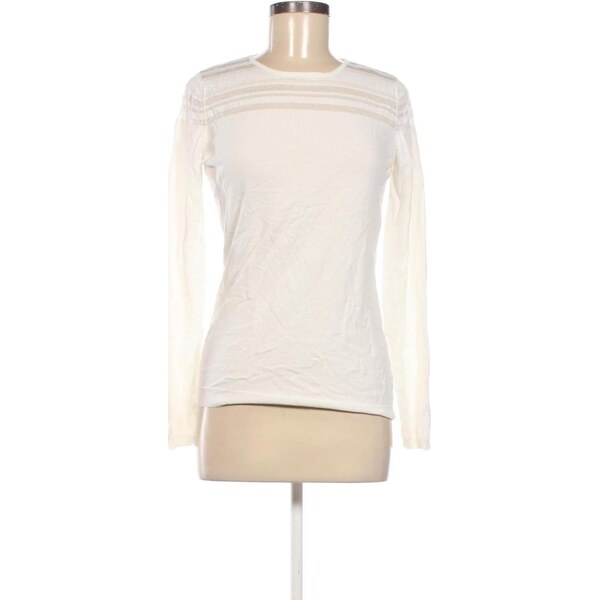 Dámsky pulóver Unbranded 66899945