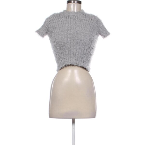 Dámsky pulóver Collusion 66899950