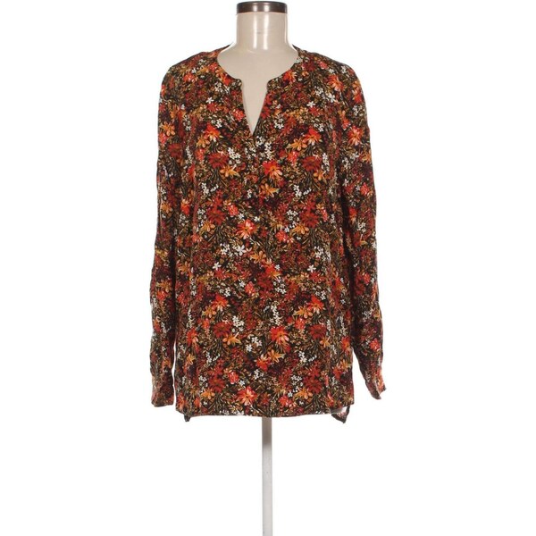 Dámska blúza Bexleys 66899938