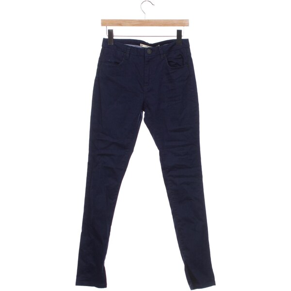 Dámske nohavice Zara 66899952