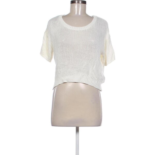 Dámsky pulóver H&M 66899953