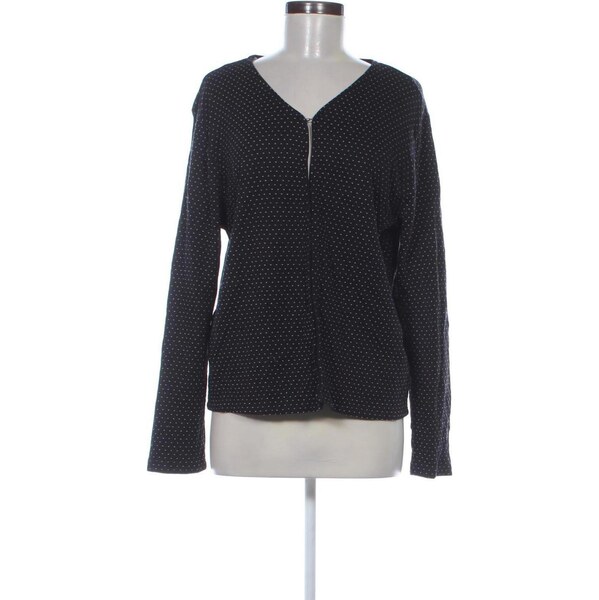 Dámsky kardigán Laura Torelli 66899960