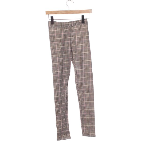 Detské legíny H&M 66899970