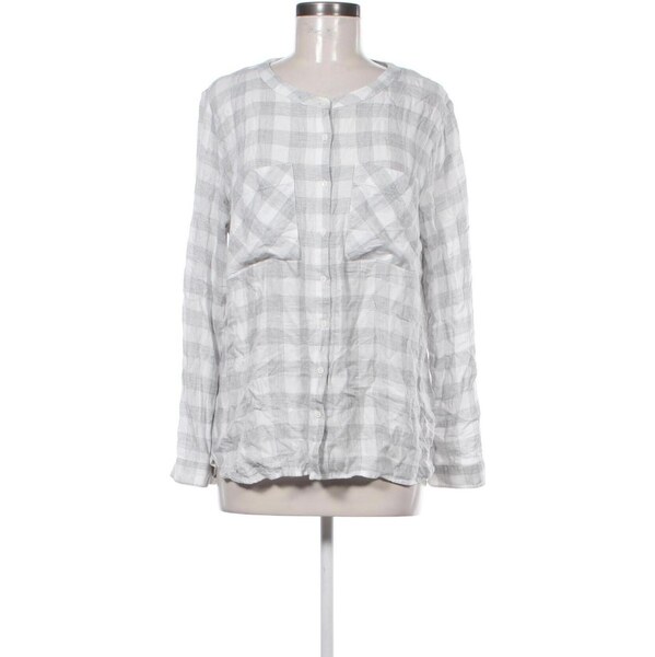 Dámska košeľa Street One 66899958