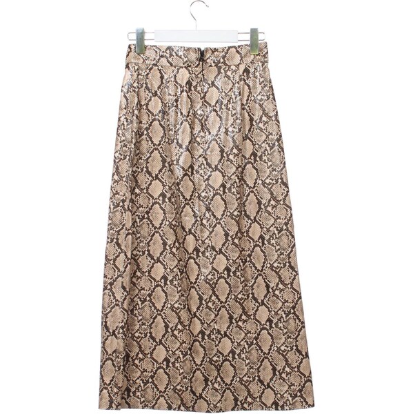 Sukňa Zara 66899963