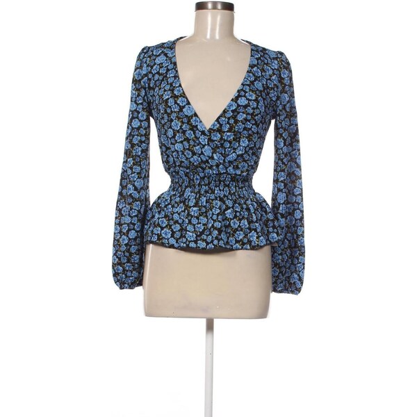 Dámska blúza Fb Sister 66899973