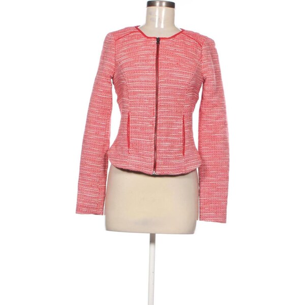 Dámska bunda Colours 66899965