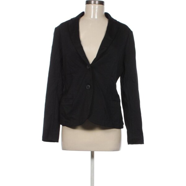 Dámske sako S.Oliver 66899980