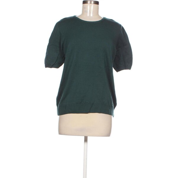 Dámsky pulóver Peter Hahn 66899967