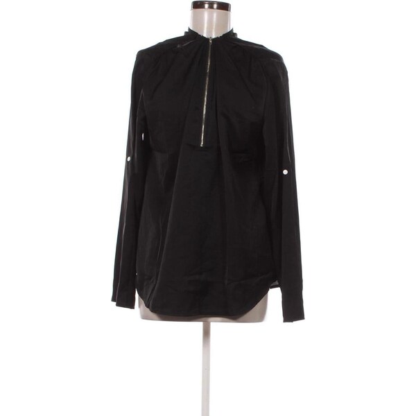 Dámska blúza Unbranded 66899982