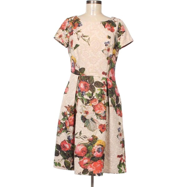 Šaty Adrianna Papell 66899968