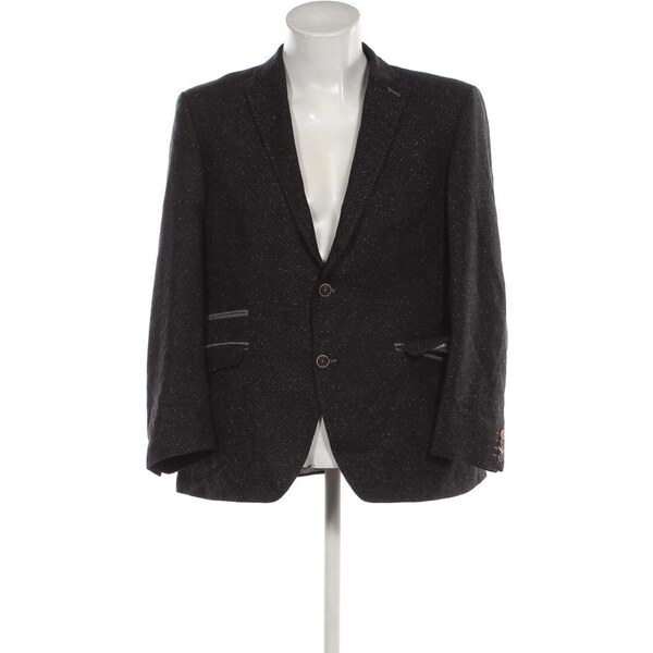 Pánske sako Roy Robson 66899983