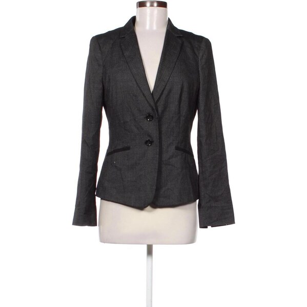 Dámske sako S.Oliver Black Label 66899969