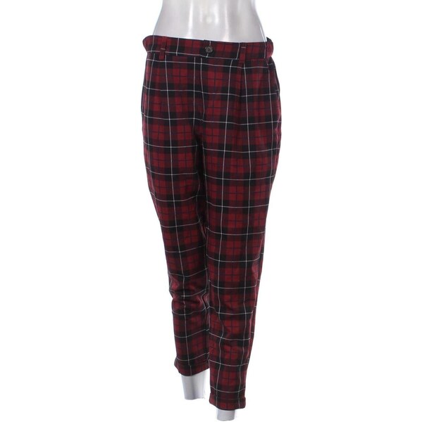 Dámske nohavice Pull&Bear 66899978