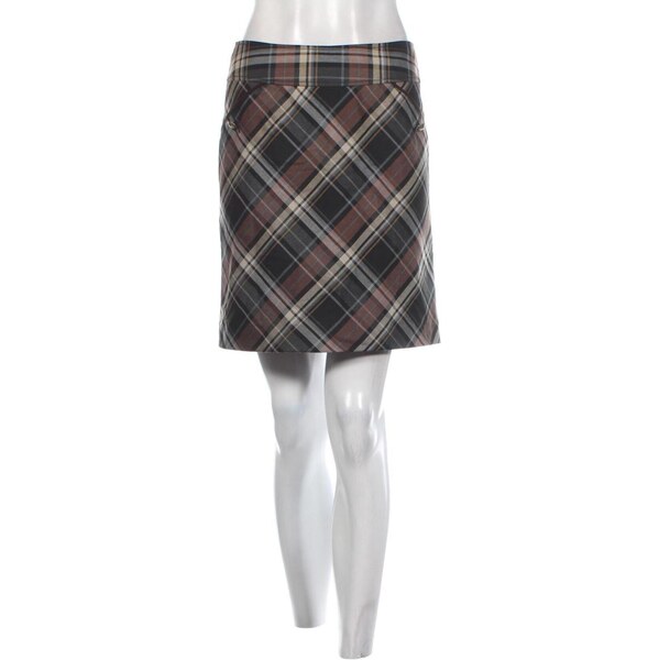 Sukňa Comma, 66899990