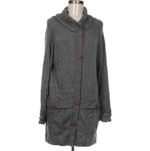 Dámsky kardigán Unbranded 66899991