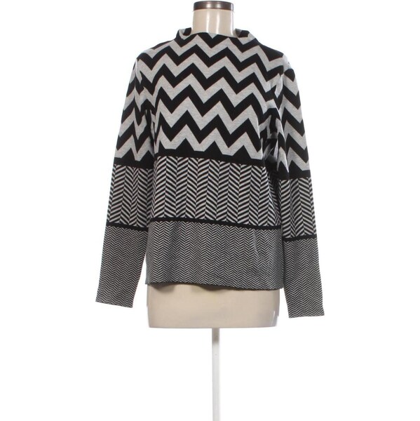 Dámsky pulóver Gerry Weber 66900001