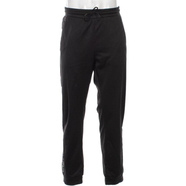 Pánske nohavice Unbranded 66899993