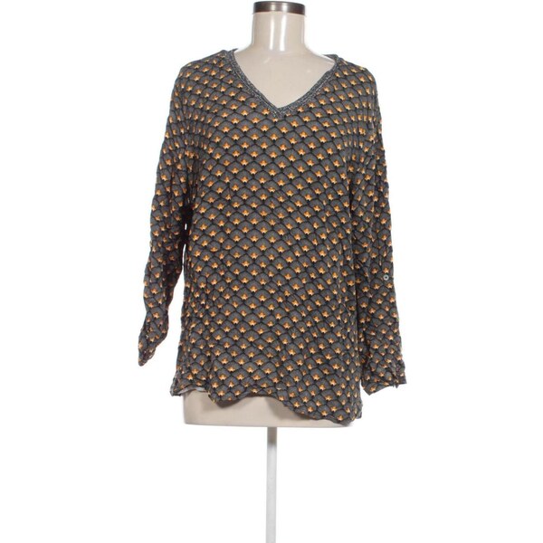 Dámska blúza Bexleys 66900010