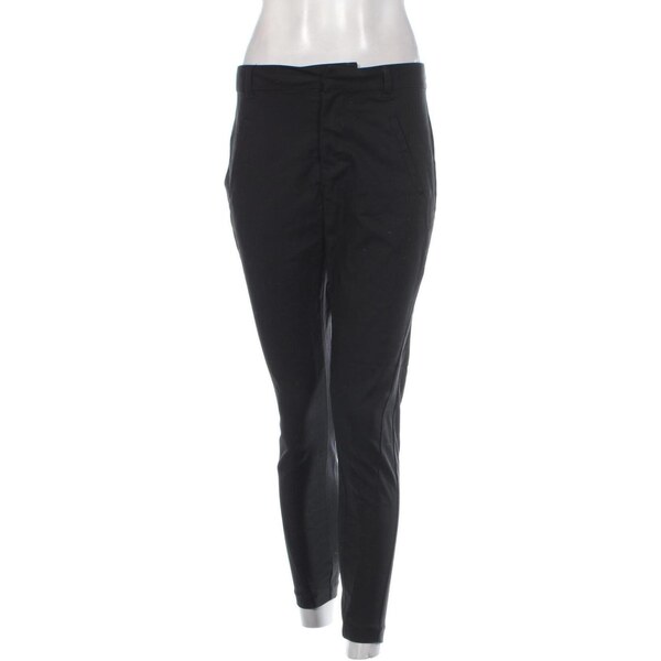 Dámske nohavice Vero Moda 66900003