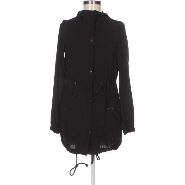 Dámska bunda H&M Divided 66899995