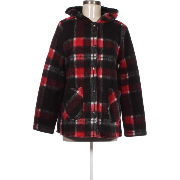 Dámska bunda Street One 66899996