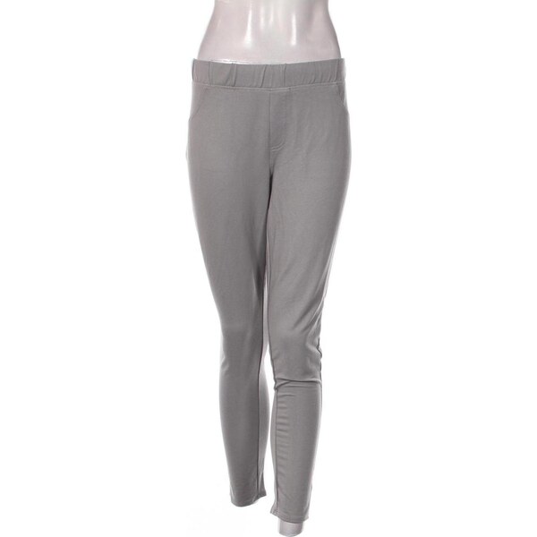 Dámske nohavice Womens Collection 66899998