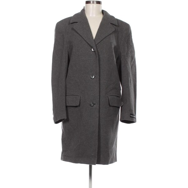 Dámsky kabát Unbranded 66900015