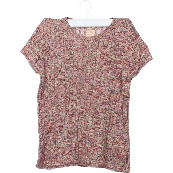 Detský sveter Zara 66899999