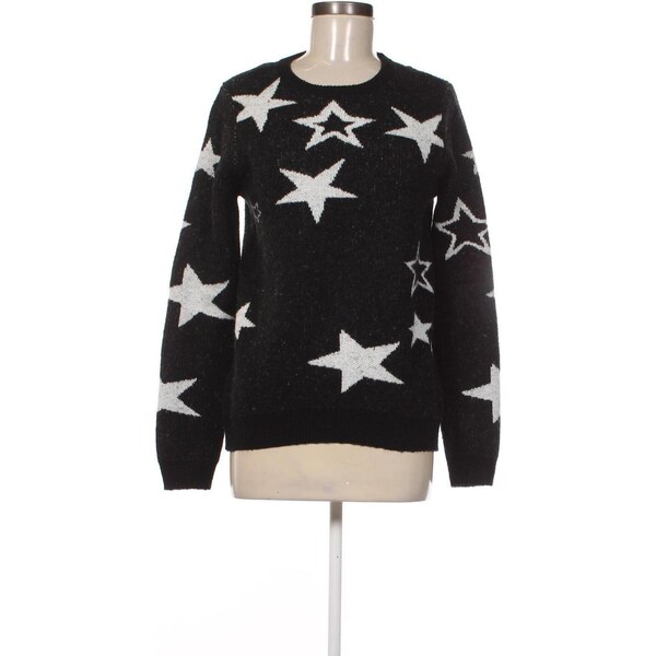 Dámsky pulóver Twintip 66900016