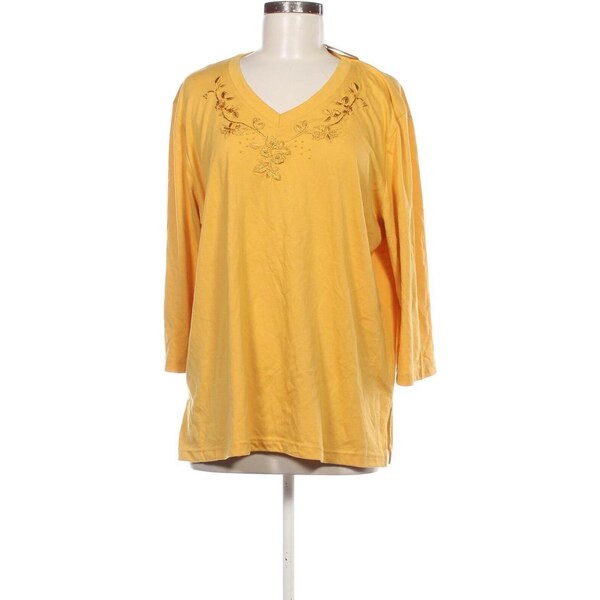 Dámska blúza Unbranded 66900008