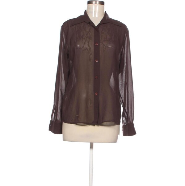 Dámska košeľa Sisley 66900009