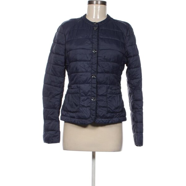 Dámska bunda Sisley 66900018