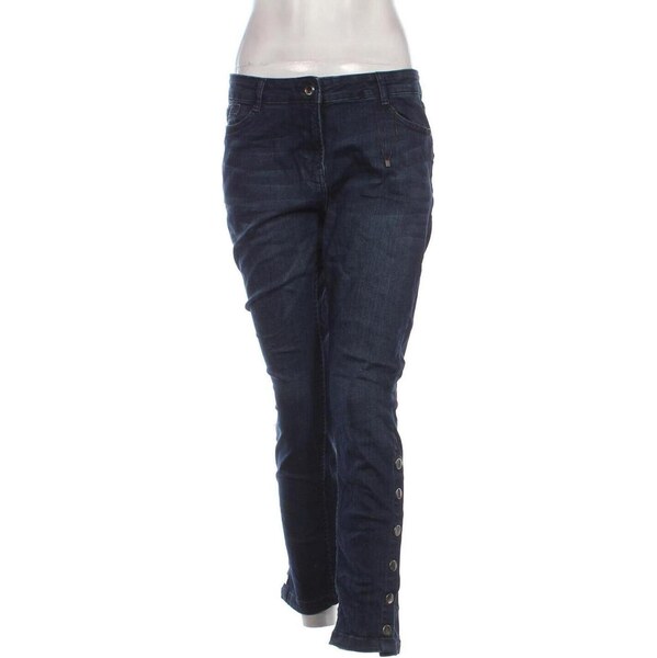 Dámske džínsy Conbipel 66900019