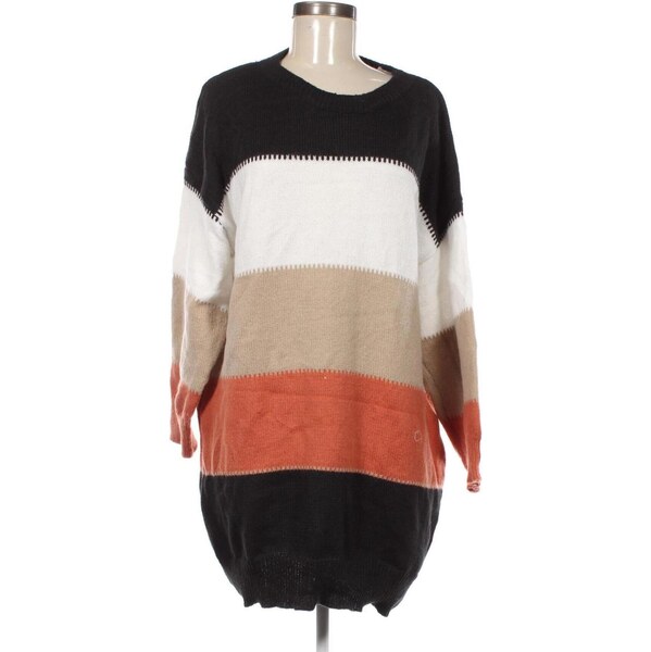 Dámsky pulóver Unbranded 66900040