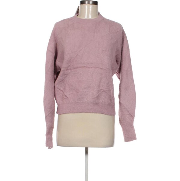 Dámsky pulóver Loavies 66900031