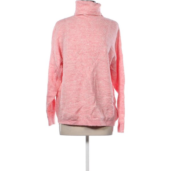 Dámsky pulóver Unbranded 66900041