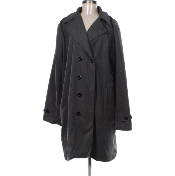 Dámsky kabát Unbranded 66900044