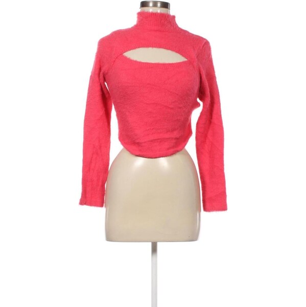 Dámsky pulóver SHEIN 66900035