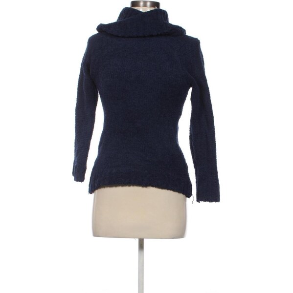 Dámsky pulóver Unbranded 66900025