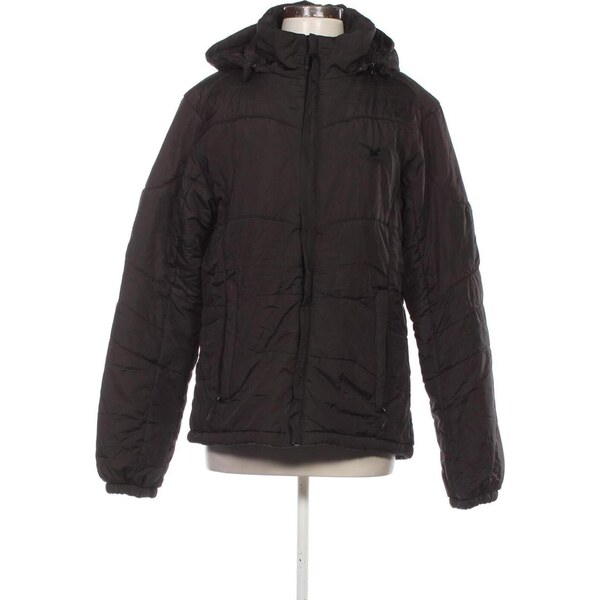 Dámska bunda Salewa 66900037